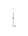 Electric Toothbrush Philips 4300 series HX6807/63 | Tienda24 Tienda24.eu