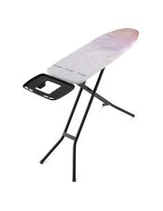 Ironing board Braun IB3001 | Tienda24 Tienda24.eu