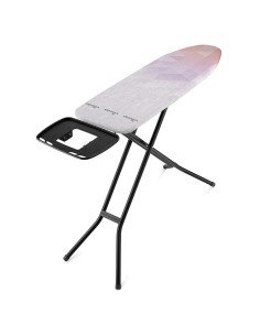 Ironing board Quid Minerva Metal (Refurbished B) | Tienda24 Tienda24.eu