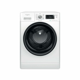 Máquina de lavar Electrolux EN6T5621AF 6 Kg 1200 rpm | Tienda24 - Global Online Shop Tienda24.eu