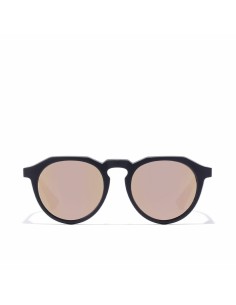 Monture de Lunettes Homme Hackett London HEB20918754 Marron | Tienda24 Tienda24.eu