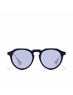 Unisex' Spectacle frame David Beckham Ø 52 mm | Tienda24 Tienda24.eu