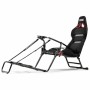 Asiento Racing Next Level Racing GT Lite Pro Negro | Tienda24 - Global Online Shop Tienda24.eu