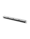 Patch Panel 24 Porte UTP Categoria 5e Lanberg PPUA-1024-S da Lanberg, Armadi e mensole - Ref: S9136902, Precio: 25,88 €, Desc...