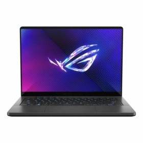 Laptop Asus ROG Zephyrus G14 2024 14" 32 GB RAM 1 TB SSD Nvidia Geforce RTX 4060 Qwerty Español de Asus, Portátiles - Ref: S7...