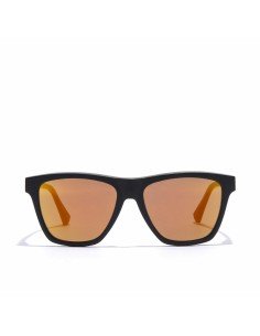 Ladies' Sunglasses Guess Ø 64 mm | Tienda24 Tienda24.eu