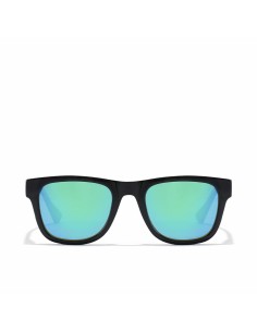 Herrensonnenbrille Pepe Jeans PJ7274-GRY-62 | Tienda24 Tienda24.eu