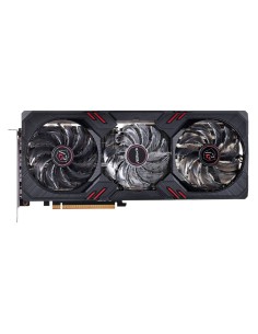 Grafikkarte Asus TUF-RX7900XTX-O24G-GAMING AMD AMD RADEON RX 7900 XTX GDDR6 24 GB | Tienda24 Tienda24.eu