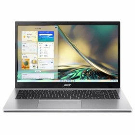 Laptop Acer Aspire 3 A315-59-57AU 15,6" Intel Core i5-1235U 8 GB RAM 512 GB SSD de Acer, Portáteis - Ref: S7834515, Preço: 70...