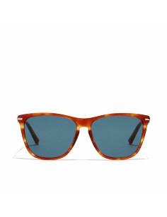 Gafas de Sol Unisex Havaianas PARATY-S-LNC Ø 48 mm | Tienda24 Tienda24.eu