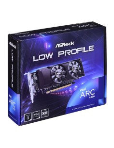 Grafikkarte PNY VCG40608DFXPB1 Geforce RTX 4060 8 GB GDDR6 | Tienda24 Tienda24.eu