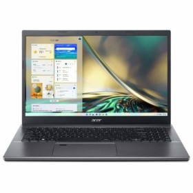 Laptop Acer Aspire 5 A515-57-57HQ 15,6" i5-12450H 16 GB RAM 512 GB SSD di Acer, Portatili - Rif: S7834516, Prezzo: 841,28 €, ...