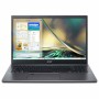 Laptop Acer Aspire 5 A515-57-57HQ 15,6" i5-12450H 16 GB RAM 512 GB SSD | Tienda24 - Global Online Shop Tienda24.eu