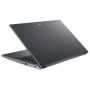 Laptop Acer Aspire 5 A515-57-57HQ 15,6" i5-12450H 16 GB RAM 512 GB SSD | Tienda24 - Global Online Shop Tienda24.eu