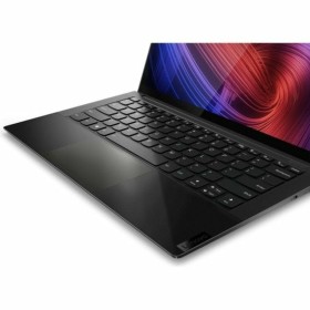 Laptop Lenovo V15 G4 15,6" 8 GB RAM 512 GB AMD Ryzen 3 7320U Qwerty in Spagnolo | Tienda24 - Global Online Shop Tienda24.eu