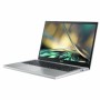 Laptop Acer 15,6" 8 GB RAM 512 GB SSD Ryzen 7 5700U | Tienda24 - Global Online Shop Tienda24.eu