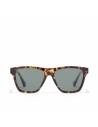 Polarised sunglasses Hawkers One LS Green Brown (Ø 54 mm) | Tienda24 Tienda24.eu