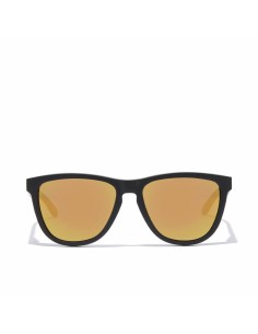 Unisex Sunglasses Carrera SUPERCHAMPION-J5GJ9SQ Ø 99 mm | Tienda24 Tienda24.eu