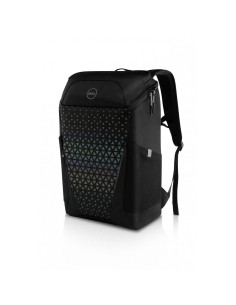 Mochila para notebook Urban Factory HTE17UF | Tienda24 Tienda24.eu