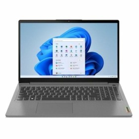 Laptop Apple MacBook Air M3 512 GB 15,3" M3 | Tienda24 - Global Online Shop Tienda24.eu