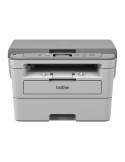 Multifunction Printer Brother DCP-B7500D | Tienda24 Tienda24.eu