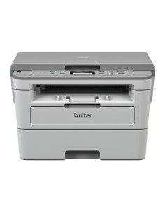 Multifunction Printer Canon G650 MegaTank | Tienda24 Tienda24.eu