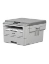 Multifunction Printer Brother DCP-B7500D | Tienda24 Tienda24.eu