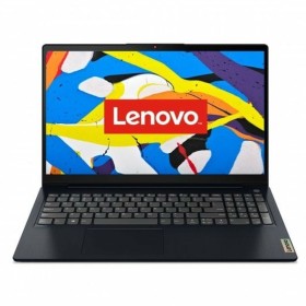 Laptop Lenovo IdeaPad 3 15ALC6 15,6" 16 GB RAM 1 TB SSD Ryzen 7 5700U by Lenovo, Laptops - Ref: S7834533, Price: 841,89 €, Di...