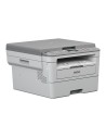 Multifunction Printer Brother DCP-B7500D | Tienda24 Tienda24.eu