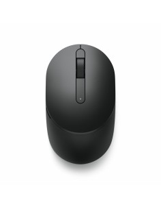 Mouse Dell MS3320W-BLK Nero da Dell, Mouse - Ref: S9137049, Precio: 29,52 €, Descuento: %