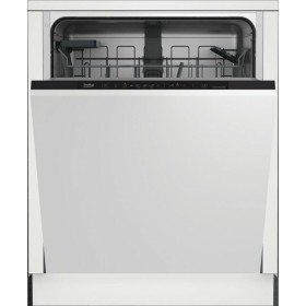 Lave-vaisselle BEKO BDFN36640XA 60 cm (60 cm) | Tienda24 - Global Online Shop Tienda24.eu