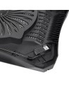 Base di Raffreddamento per PC Portatile THERMALTAKE CL-N004-PL20BL-A da THERMALTAKE, Basi di raffreddamento e ventole per lap...