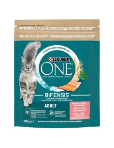 Comida para gato Royal Canin Adulto 4 Kg Frango | Tienda24 Tienda24.eu