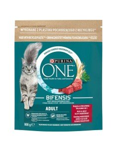 Cat food Kattovit Urinary Fish | Tienda24 Tienda24.eu