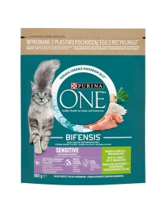 Cat food Hill's PD I/D Digestive Care Chicken 3 Kg | Tienda24 Tienda24.eu