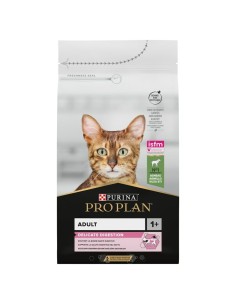 Katzenfutter WIEJSKA ZAGRODA COUNTRY FARM Huhn 5 kg | Tienda24 Tienda24.eu