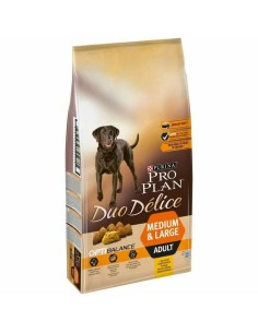 Hundefutter Fitmin For Life Adult Erwachsener Vögel 12 kg | Tienda24 Tienda24.eu