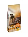 Io penso Purina Adulto Pollo 10 kg da Purina, Secco - Ref: S9137094, Precio: 69,21 €, Descuento: %