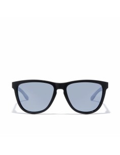 Gafas de Sol Unisex Hawkers One Polarizadas (Ø 54 mm) | Tienda24 Tienda24.eu