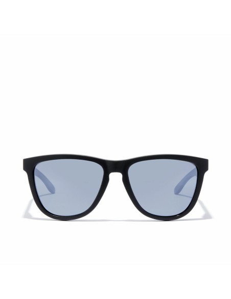 Polarised sunglasses Hawkers One Raw Black Grey (Ø 55,7 mm) | Tienda24 Tienda24.eu