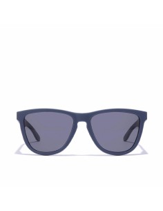 Herrensonnenbrille Tods TO0346-08A-54 | Tienda24 Tienda24.eu