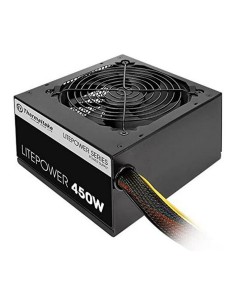 Power supply Aerocool MIRAGEGOLD650 ATX 650 W 80 Plus Gold | Tienda24 Tienda24.eu