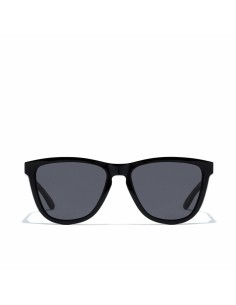 Occhialida sole Unisex Hawkers One Raw Nero (Ø 54,8 mm) da Hawkers, Occhiali e accessori - Ref: S05103554, Precio: 22,69 €, D...