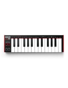 Keyboard Casio MU SA-76 | Tienda24 Tienda24.eu