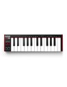 Tastatur Akai LPK 25 MKII | Tienda24 Tienda24.eu