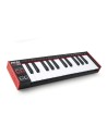 Tastatur Akai LPK 25 MKII | Tienda24 Tienda24.eu