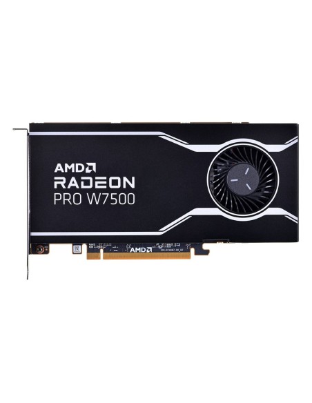 Placa Gráfica AMD 100-300000078 | Tienda24 Tienda24.eu