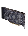 Graphics card AMD 100-300000078 | Tienda24 Tienda24.eu