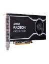 Placa Gráfica AMD 100-300000078 | Tienda24 Tienda24.eu