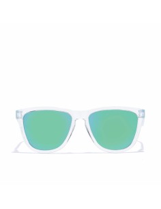 Gafas de Sol Hombre Nautica N4643SP-001 Ø 51 mm | Tienda24 Tienda24.eu